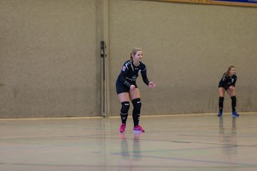 Bild 512 - Frauen Bundesliga Kellinghusen
